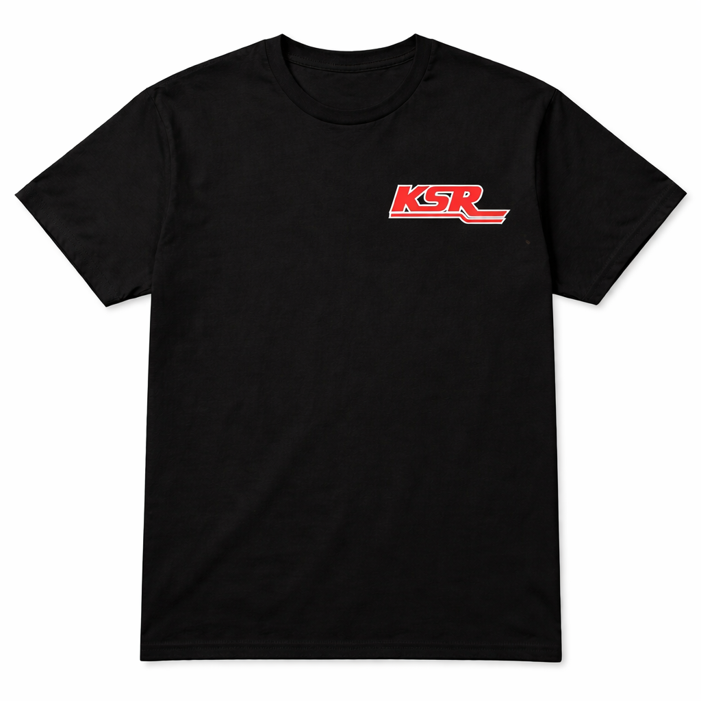 NEW! Bring In the Boost T-Shirt