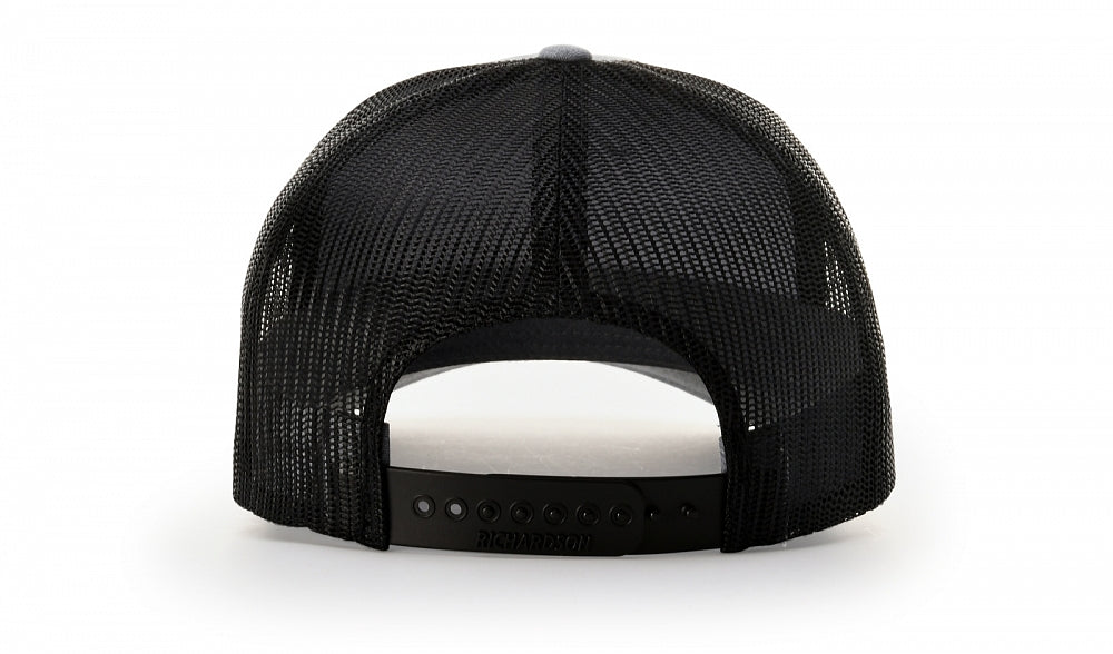 KSR Snap Back Hats (Multiple Colors)
