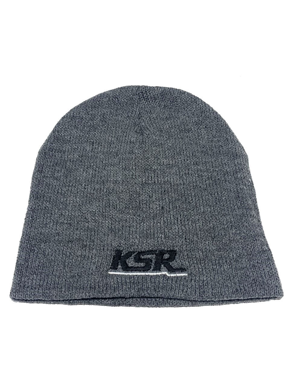 KSR Beanie Cap