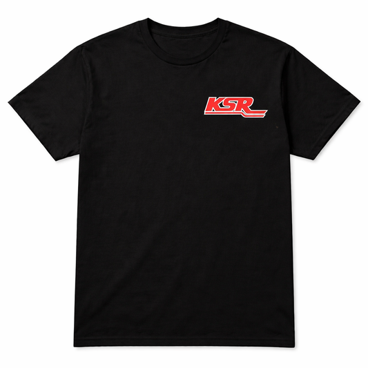 NEW! Bring In the Boost T-Shirt