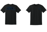 Carbon Fiber KSR Shirt