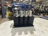 Spark Plug Holder