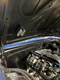 Spark Plug Holder
