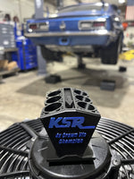 Spark Plug Holder V6