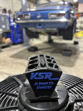 Spark Plug Holder V6