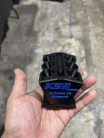 Spark Plug Holder V6