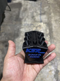 Spark Plug Holder V6