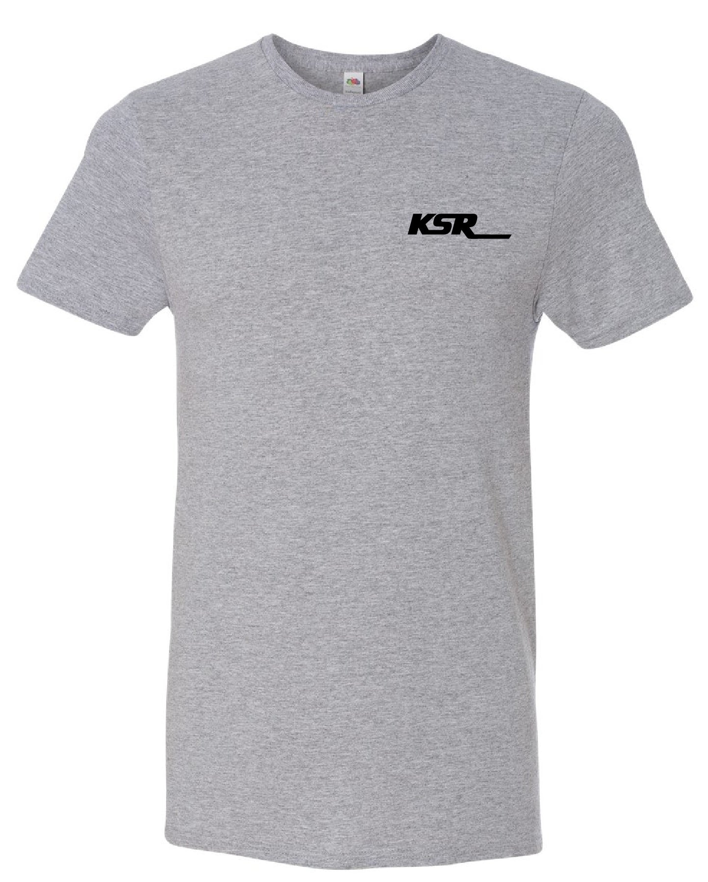 Shop Shirt (Short Sleeve) Multiple Colors