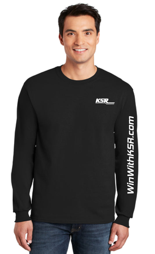 Shop Shirt Long Sleeve