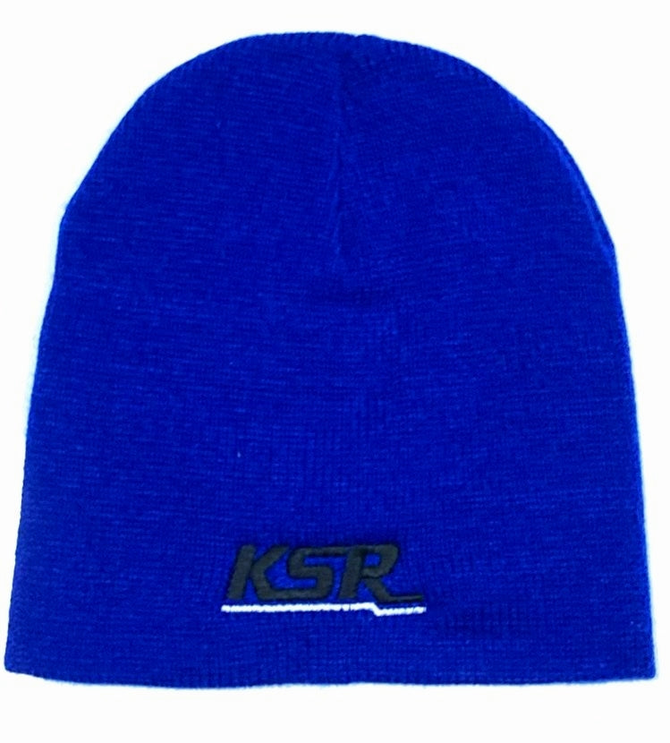 KSR Beanie Cap