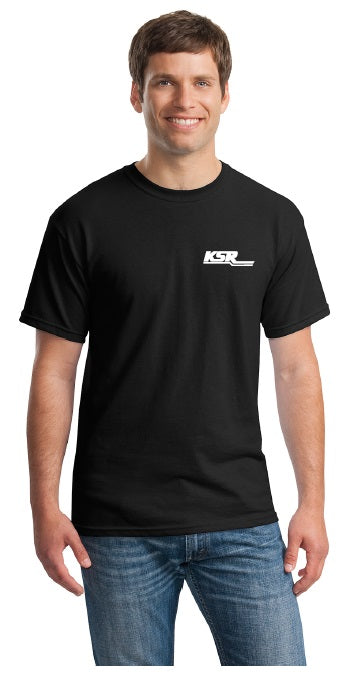 Shop Shirt (Short Sleeve) Multiple Colors