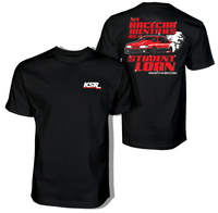 Student Loan T-Shirt